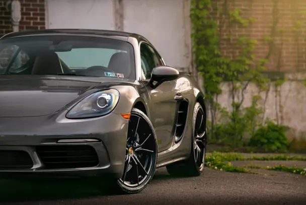 カジノ ラッキー ダイノ Android/iOS アプリ